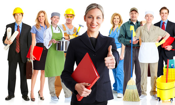 Hacıbektaş Vinç Hizmeti